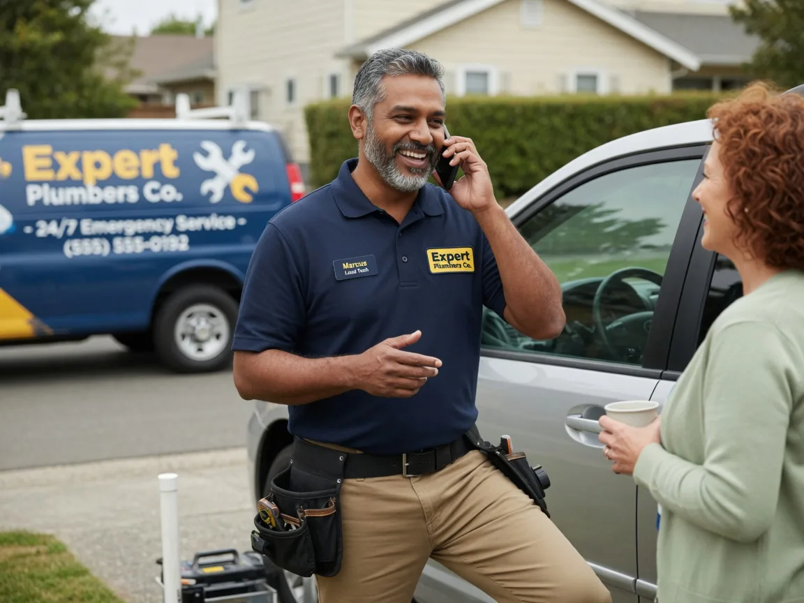 Drain Cleaning Advance, IN FAQs